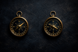 ABM Sales and Marketing Alignment