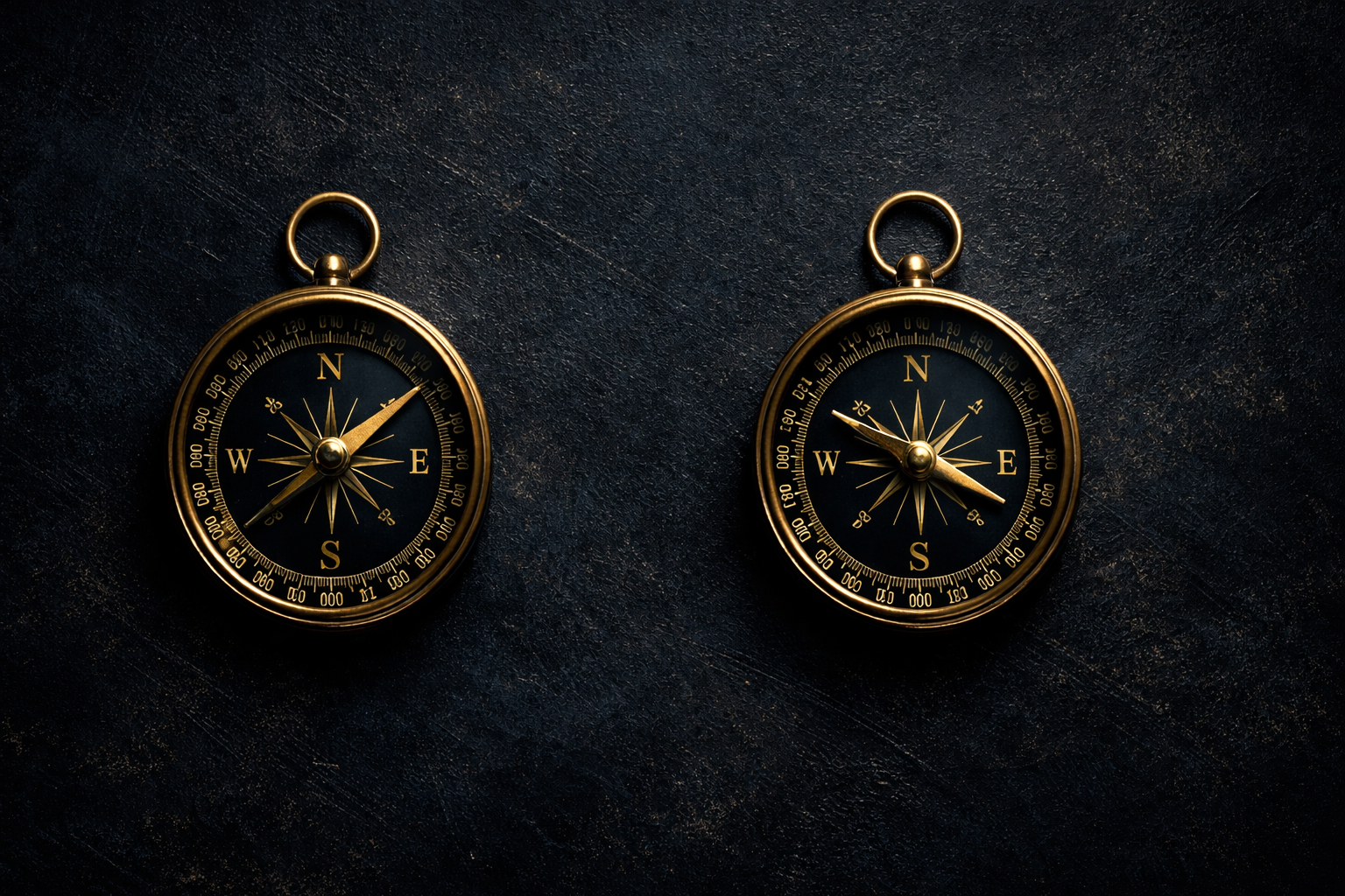 ABM Sales and Marketing Alignment