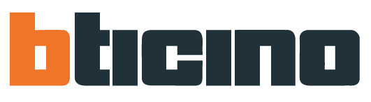 BTicino
