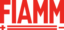 FIAMM