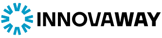 Innovaway