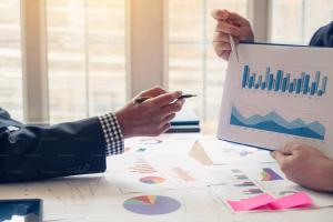 The Platform Economics Playbook: Why Your Marketplace Is Growing Volume While Losing Margin