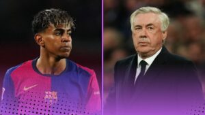Lamine-Yamal-Carlo-Ancelotti