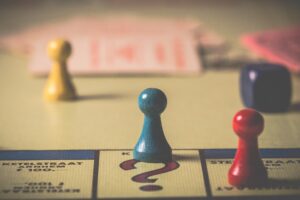 Go-to-market-strategy